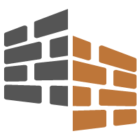 Westminster Masonry