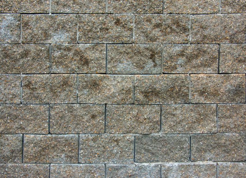 Brick Veneer Replacement